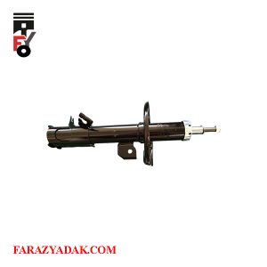 کمک فنر جلو راست هایما S5 اتومات