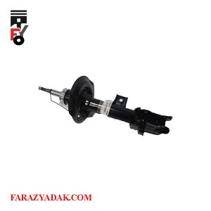 کمک فنر جلو راست هایما S7 اتومات