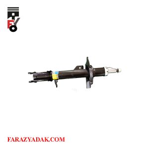 کمک فنر جلو راست هایما S7 توربو