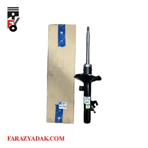 کمک فنر جلو راست هایما S8