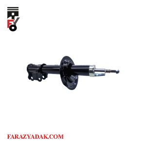 کمک فنر جلو راست چانگان ایدو