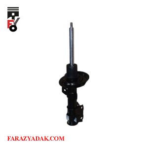 کمک فنر جلو راست چری آریزو 5 FL