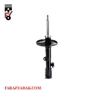 کمک فنر جلو راست چری آریزو 5 اتومات