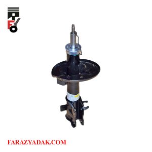 کمک فنر جلو راست چری آریزو 5 توربو