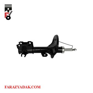 کمک فنر جلو راست چری آریزو 5 دنده ای