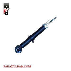 کمک فنر جلو راست چری آریزو 6