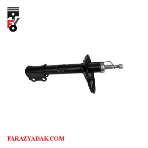 کمک فنر جلو راست چری تیگو 5 اتومات