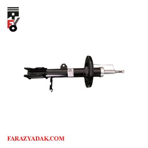 کمک فنر جلو راست چری تیگو 7