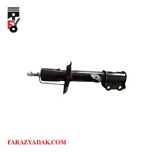 کمک فنر جلو راست کی ام سی J7