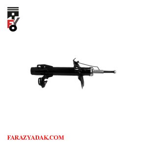 کمک فنر جلو راست کی ام سی X5