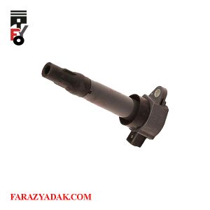 کوئل آریو S300 اتومات