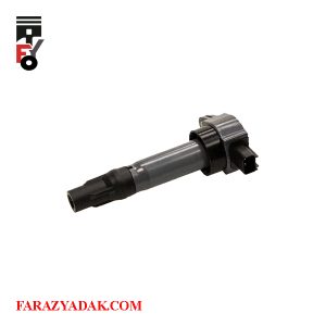 کوئل آریو Z300 اتومات