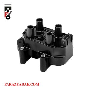 کوئل ام وی ام 315 نیو هاچبک