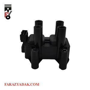 کوئل ام وی ام 530