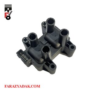 کوئل ام وی ام 550 اتومات