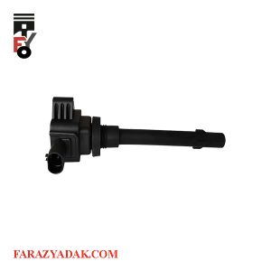 کوئل ام وی ام X22 اتومات