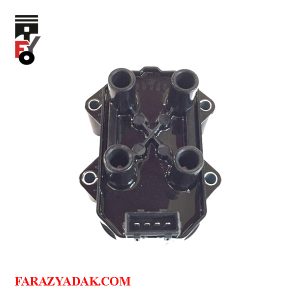 کوئل ام وی ام X33 قدیم