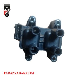 کوئل ام وی ام X33 نیو