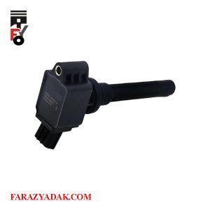 کوئل ام وی ام X33 کراس