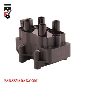 کوئل ام وی ام X33s