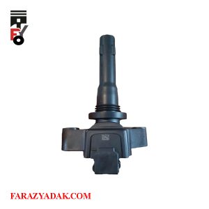 کوئل ام وی ام X55 پرو