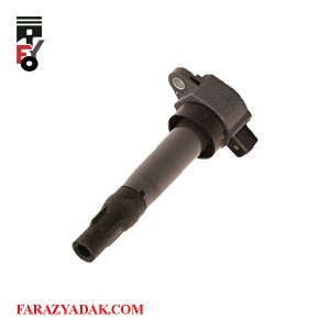 کوئل برلیانس H330 اتومات (1500)