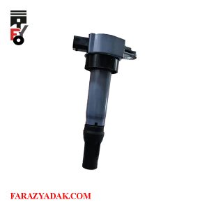 کوئل برلیانس H220 اتومات