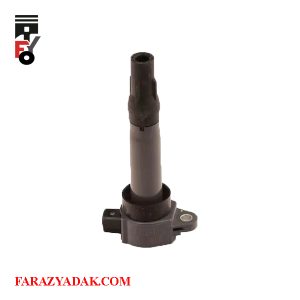 کوئل برلیانس H230 اتومات