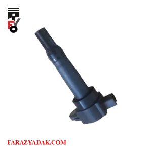 کوئل برلیانس H230 دنده ای