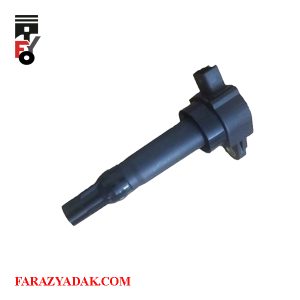 کوئل برلیانس H320 اتومات (1500)