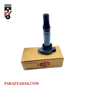 کوئل برلیانس H320 اتومات (1650)