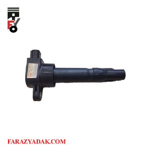 کوئل برلیانس H320 دنده ای (1500)