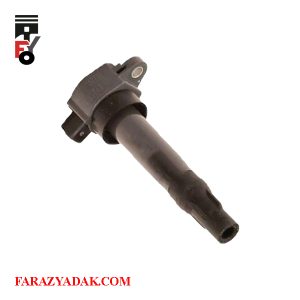 کوئل برلیانس H320 دنده ای (1650)