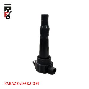 کوئل برلیانس H330 اتومات (1650)