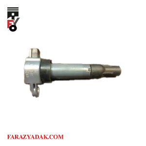 کوئل برلیانس H330 دنده ای (1500)