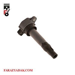 کوئل برلیانس کراس C3 اتومات (1500)