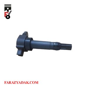 کوئل برلیانس کراس C3 اتومات (1650)