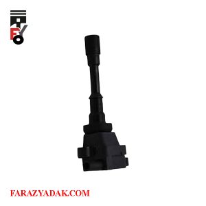 کوئل جک J3 هاچبک