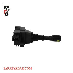 کوئل جک J5 اتومات