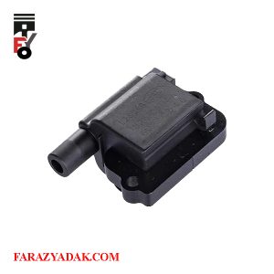 کوئل جک S5 دنده ای