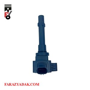 کوئل جیلی GC6 الیت