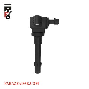 کوئل جیلی GC6 اکسلنت