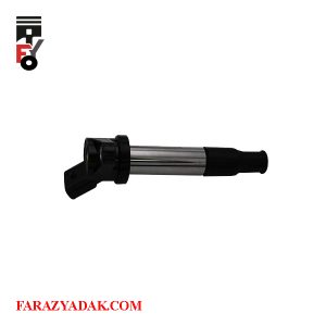 کوئل جیلی X3