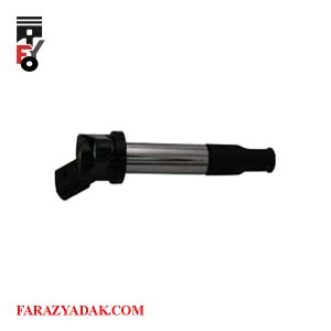 کوئل جیلی امگرند 7 اتومات