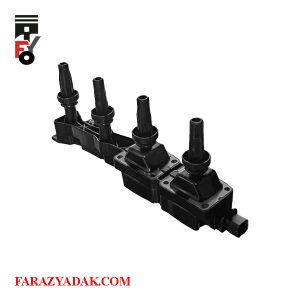 کوئل دانگ فنگ 500