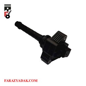 کوئل فونیکس FX