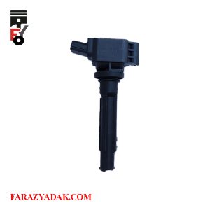 کوئل فونیکس آریزو 6 پرو