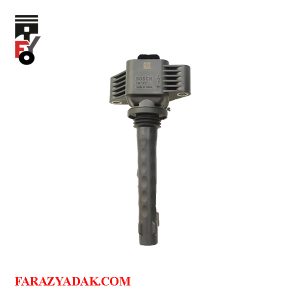 کوئل فونیکس تیگو 7 پرو