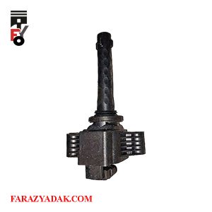 کوئل فونیکس تیگو 8 پرومکس