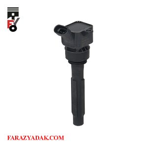 کوئل فیدلیتی پرایم